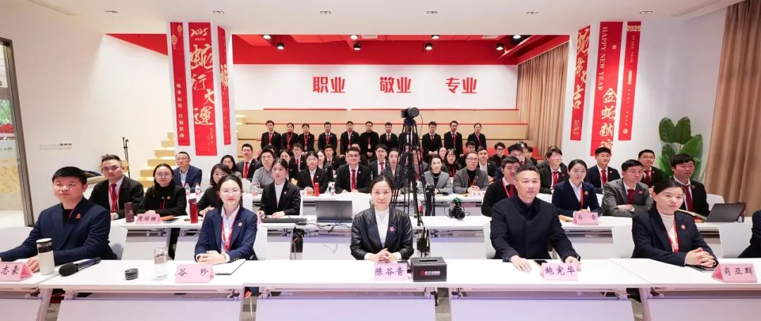 投資額10億元以上項目超10個！3月中旬，集團共36個優(yōu)質(zhì)投資選址項目通過評估