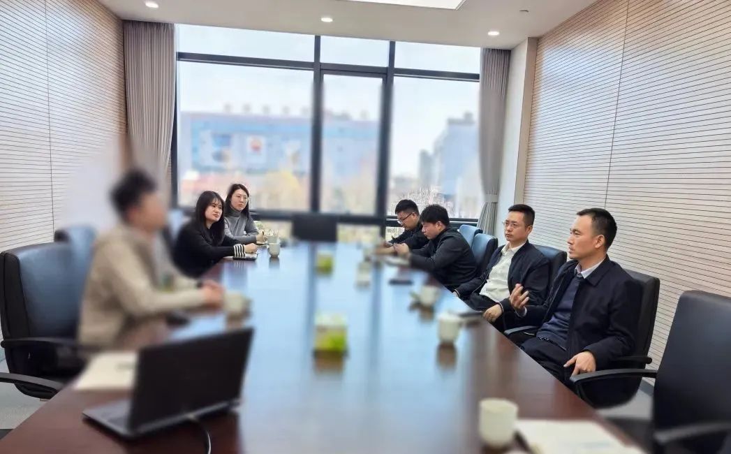 全國布局！行業龍頭無人機飛行培訓多點布局投資選址項目方實地考察河南某地方政府