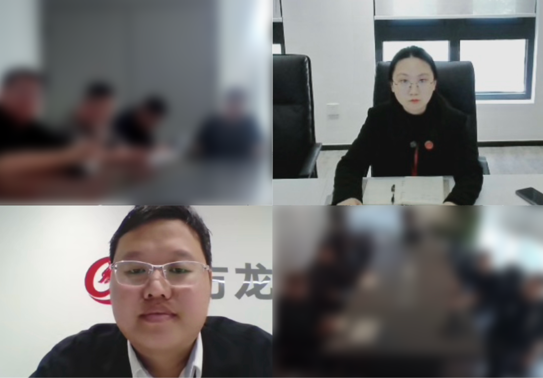 資本雄厚，運營模式成熟！甘肅某地方政府成功對接知名品牌商業(yè)綜合體投資選址項目