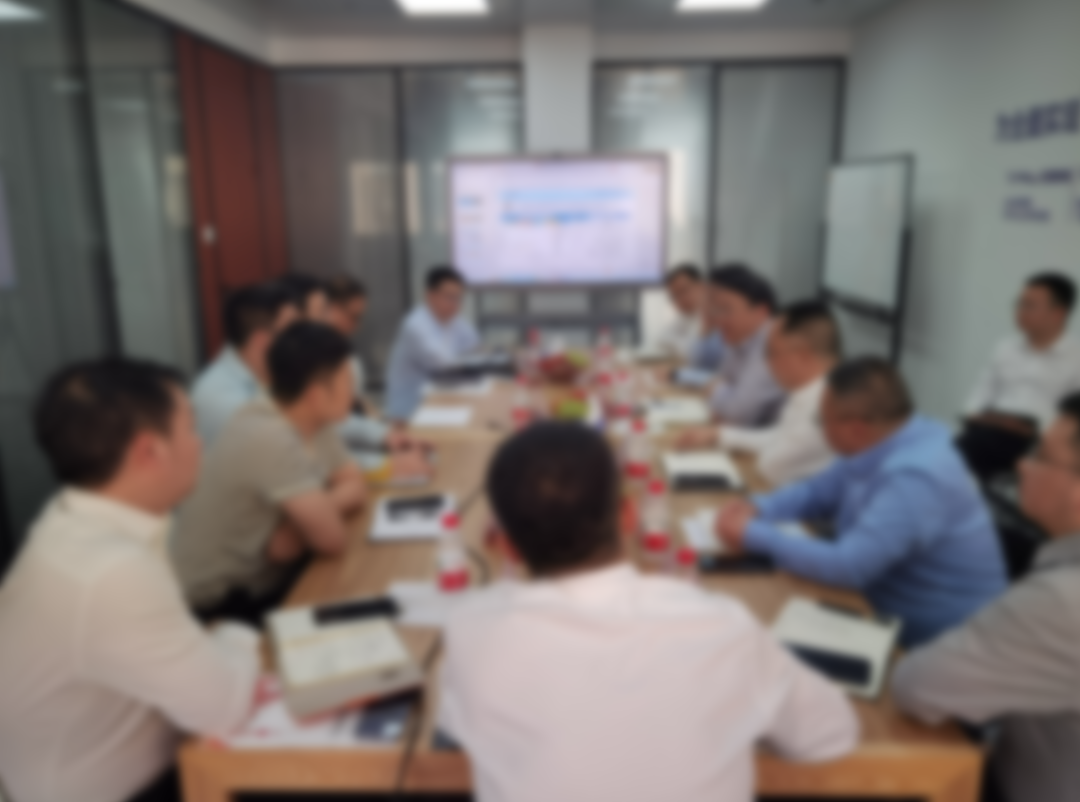 寧德時代、欣旺達等企業合作商！重慶某地方政府實地對接高端新型材料擴建投資選址項目