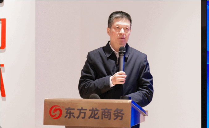 提質提效提量，走穩項目轉化“第一步”！3月下旬，集團共33個優質投資選址項目通過評估