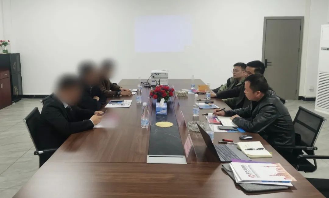 投資額10億，年產(chǎn)值50億！四川某合作政府實(shí)地對(duì)接高精尖低空飛行器擴(kuò)建投資選址項(xiàng)目