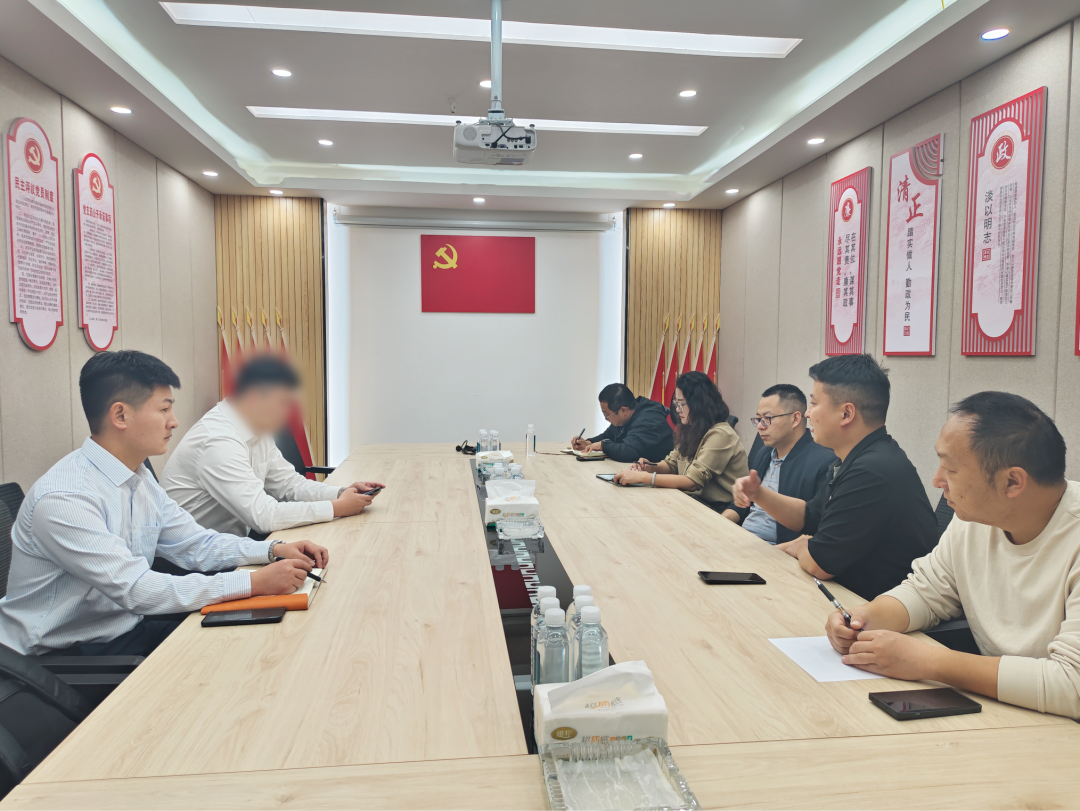 全國布局，賦能低空經(jīng)濟發(fā)展！高品質無人機研學基地投資選址項目方反向考察云南某地方政府