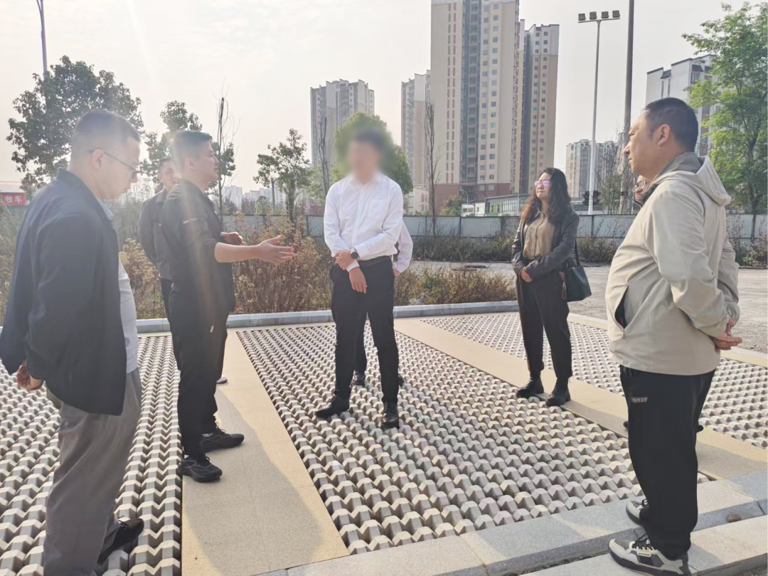 全國(guó)布局，賦能低空經(jīng)濟(jì)發(fā)展！高品質(zhì)無(wú)人機(jī)研學(xué)基地投資選址項(xiàng)目方反向考察云南某地方政府