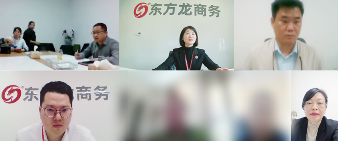 中國500強(qiáng)控股！廣西某地方政府對接知名文旅多點(diǎn)布局投資選址項(xiàng)目