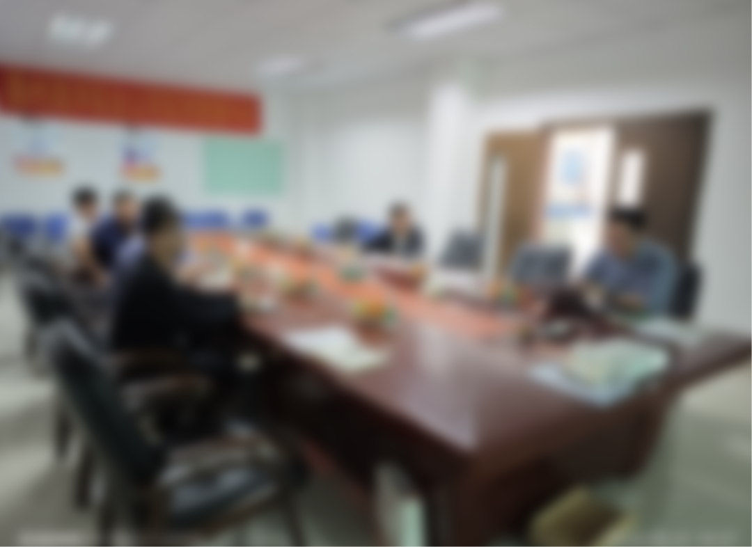 數十家知名企業合作商！廣東某地方政府實地對接高端電子產品配件生產擴建投資選址項目