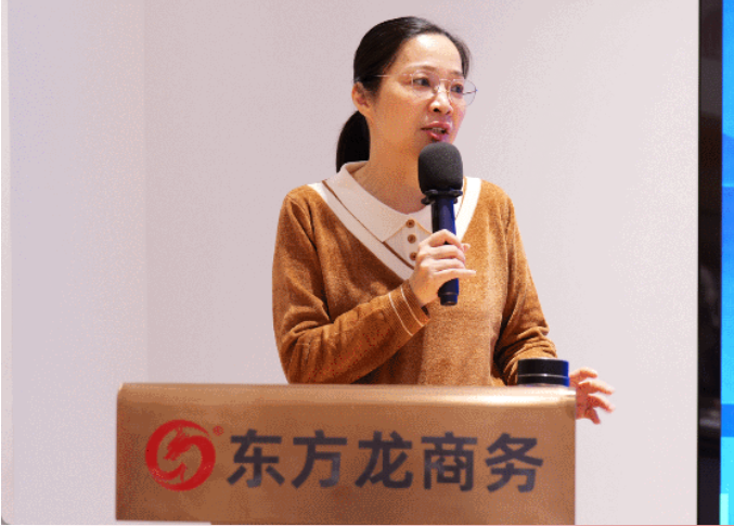 評估是起點(diǎn)，落地是終點(diǎn)！4月上旬，集團(tuán)共32個(gè)優(yōu)質(zhì)投資選址項(xiàng)目通過評估