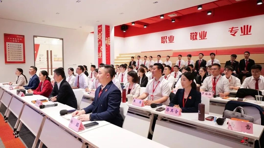 高大上，接地氣！4月中旬，集團34個優質投資選址項目資源來襲！