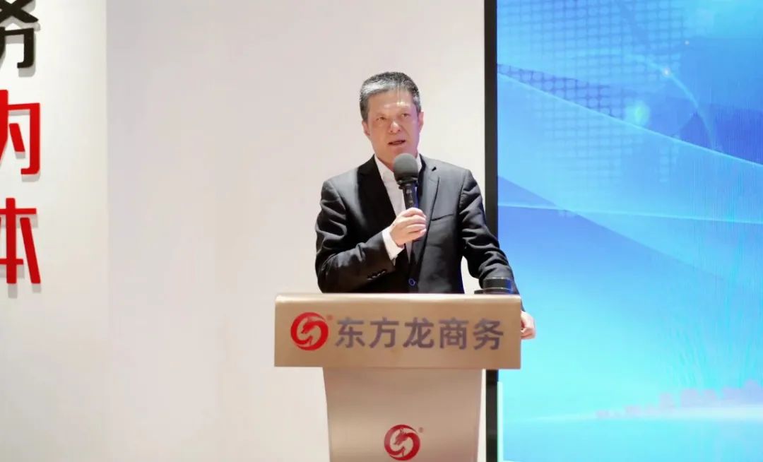 高大上，接地氣！4月中旬，集團34個優質投資選址項目資源來襲！