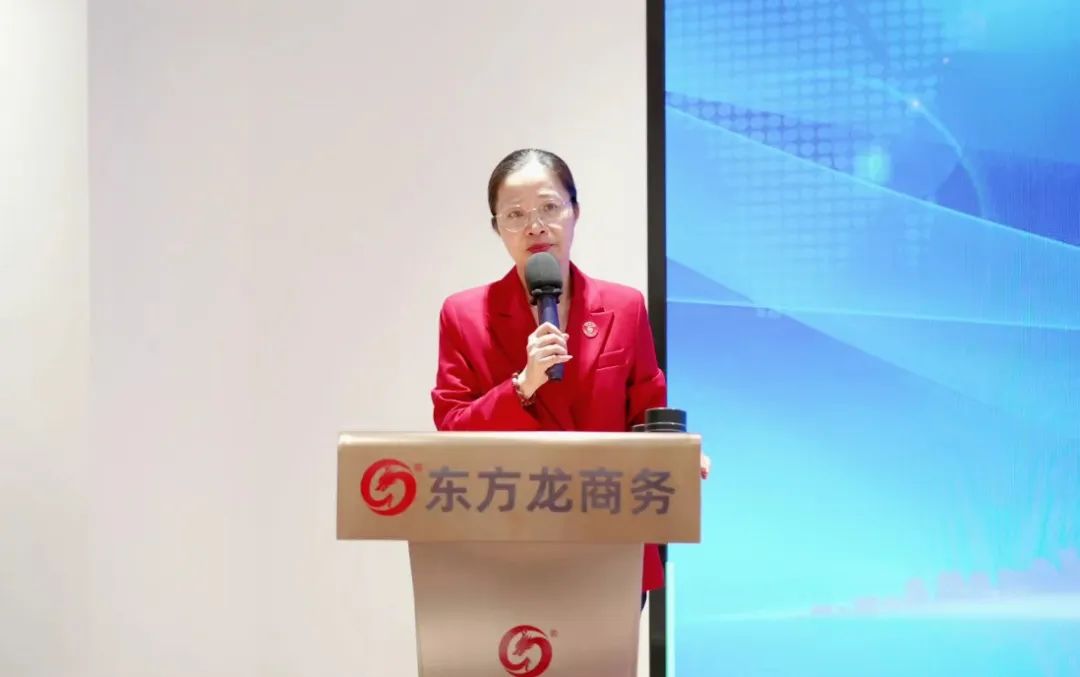 高大上，接地氣！4月中旬，集團34個優質投資選址項目資源來襲！