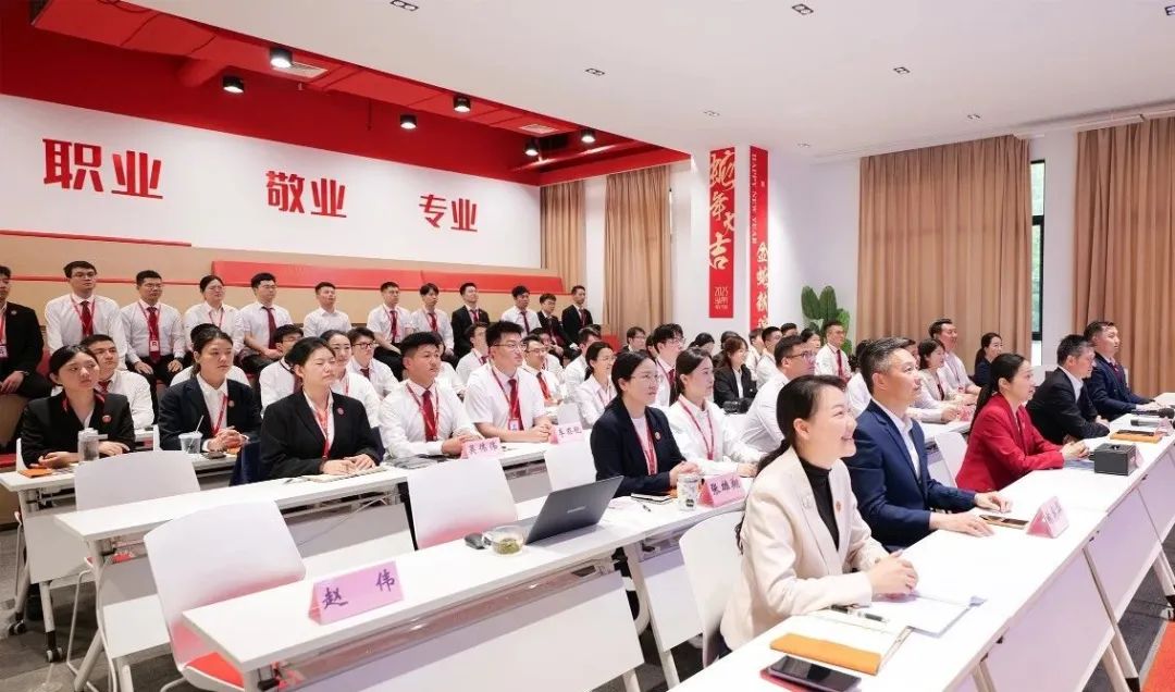 高大上，接地氣！4月中旬，集團34個優質投資選址項目資源來襲！
