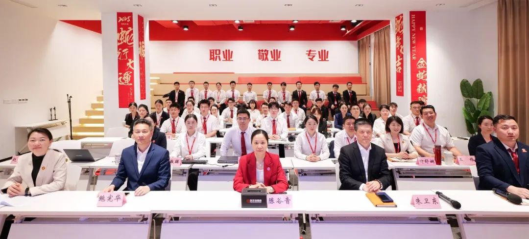 高大上，接地氣！4月中旬，集團34個優質投資選址項目資源來襲！