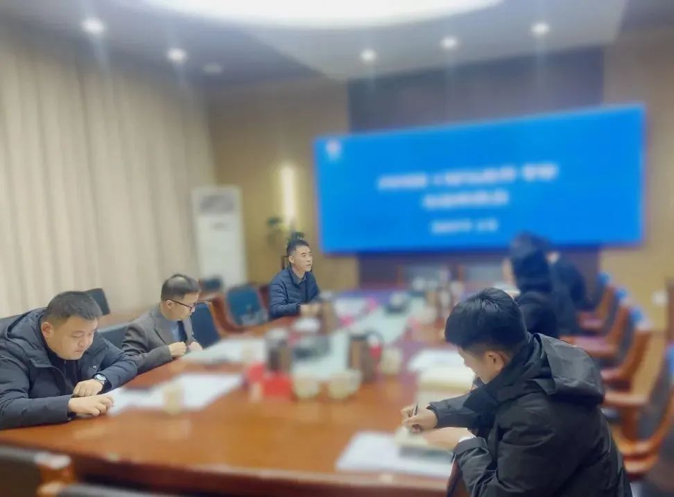 總投資5億，投產倒計時！國有上市公司控股先進新能源裝備擴建投資選址項目落戶四川德陽什邡