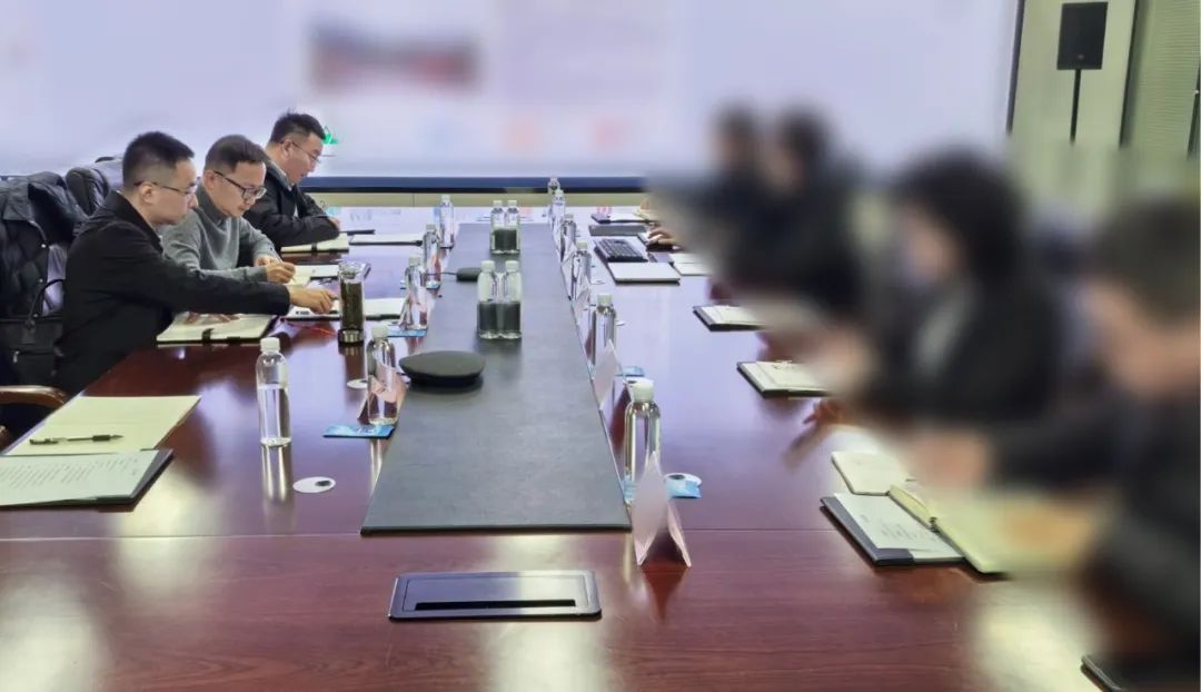 總投資5億，投產倒計時！國有上市公司控股先進新能源裝備擴建投資選址項目落戶四川德陽什邡
