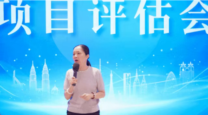 一攻二拼三練，上半年項目評估圓滿收官！6月下旬，集團共35個優質投資選址項目通過評估