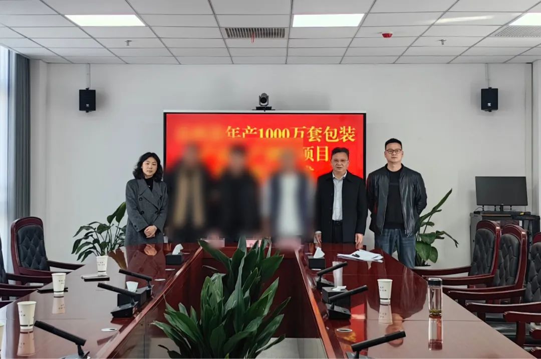 【上半年運營服務地圖】落地再加碼，合作再擴大！拉弓滿弦打響三季度“沖刺戰”！