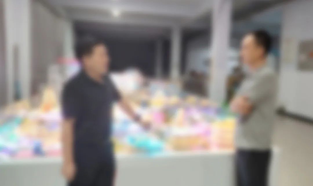 投資額15億，年產值20億！河南某地方政府實地對接專精特新文旅設備擴建投資選址項目