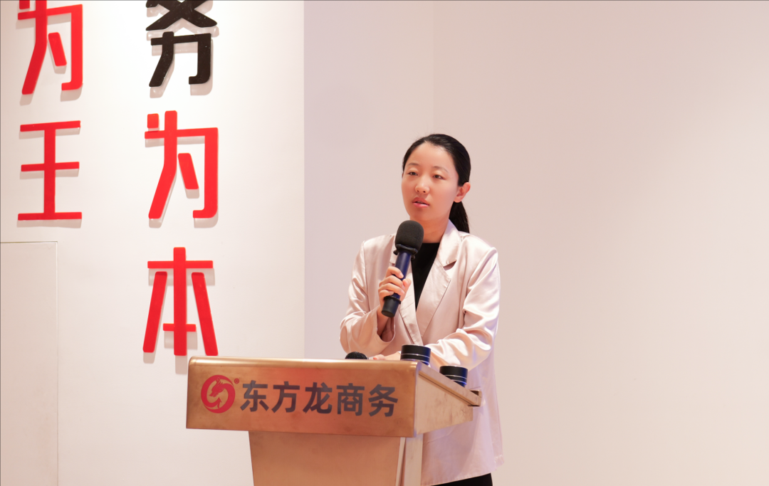 戰(zhàn)高溫，搶進度，提質(zhì)量！7月上旬，集團共26個優(yōu)質(zhì)投資選址項目通過評估