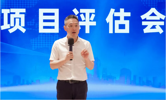 戰(zhàn)高溫，搶進度，提質(zhì)量！7月上旬，集團共26個優(yōu)質(zhì)投資選址項目通過評估