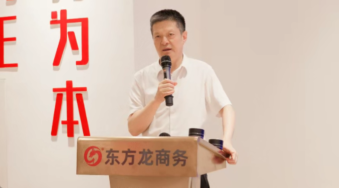 戰(zhàn)高溫，搶進度，提質(zhì)量！7月上旬，集團共26個優(yōu)質(zhì)投資選址項目通過評估