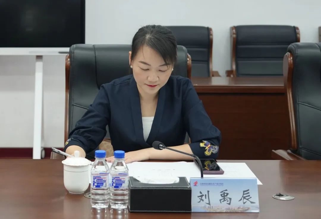 固投35億元！冰雪裝備生產基地投資選址項目方與吉林高新區成功簽約
