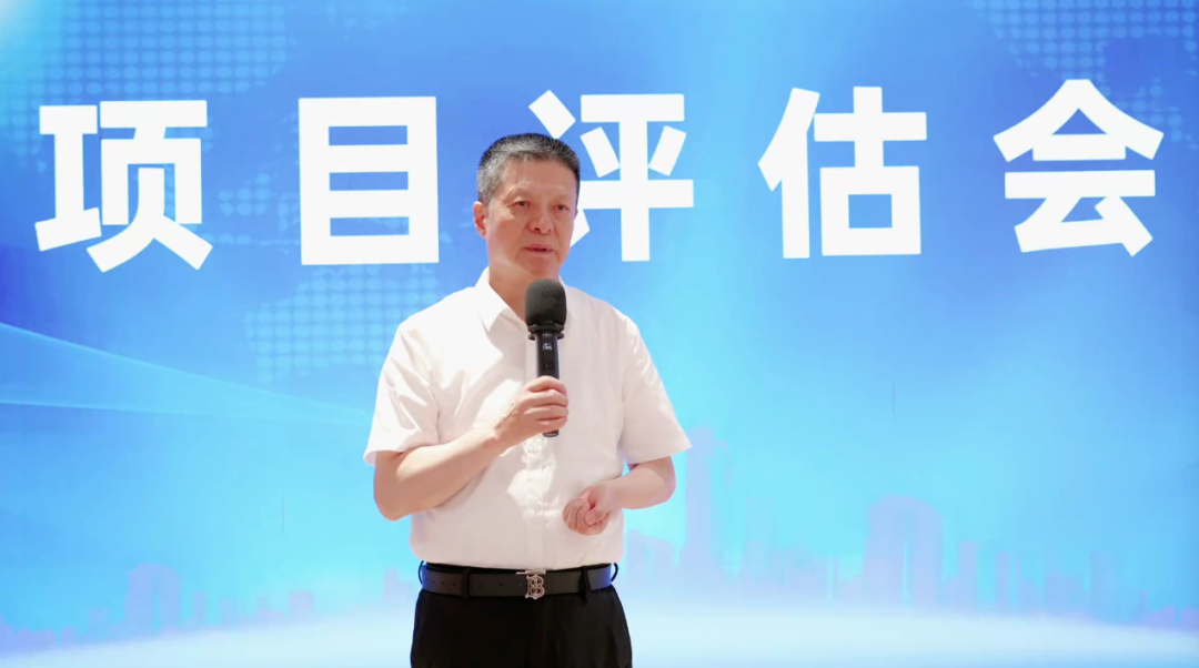 現(xiàn)場(chǎng)直播，過硬項(xiàng)目開發(fā)實(shí)力獲政府點(diǎn)贊！7月中旬，集團(tuán)共34個(gè)優(yōu)質(zhì)投資選址項(xiàng)目通過評(píng)估