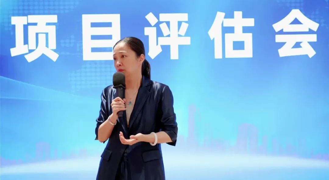 現(xiàn)場(chǎng)直播，過硬項(xiàng)目開發(fā)實(shí)力獲政府點(diǎn)贊！7月中旬，集團(tuán)共34個(gè)優(yōu)質(zhì)投資選址項(xiàng)目通過評(píng)估