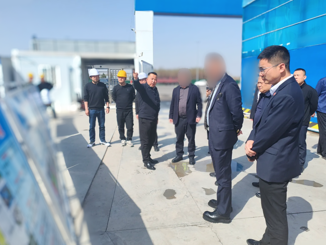 陜西渭南大荔縣與大型集團(tuán)品牌商業(yè)文旅綜合體投資選址項目企業(yè)成功簽約