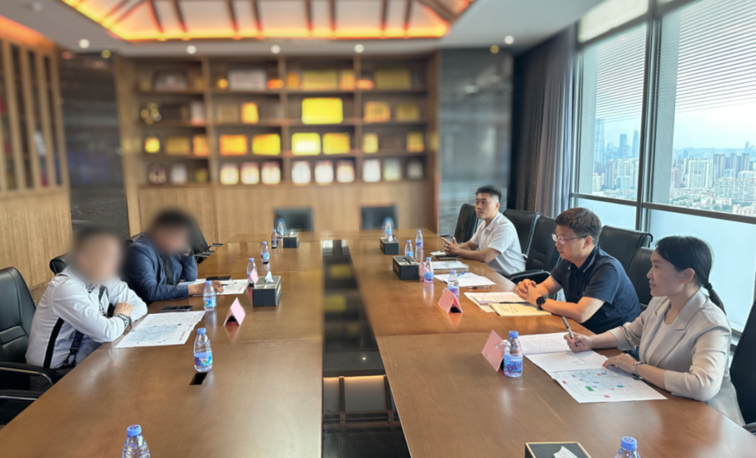 陜西渭南大荔縣與大型集團(tuán)品牌商業(yè)文旅綜合體投資選址項目企業(yè)成功簽約