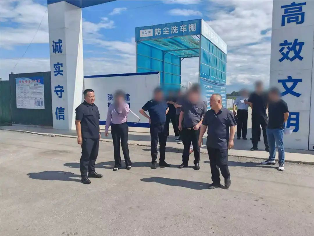 陜西渭南大荔縣與大型集團(tuán)品牌商業(yè)文旅綜合體投資選址項目企業(yè)成功簽約