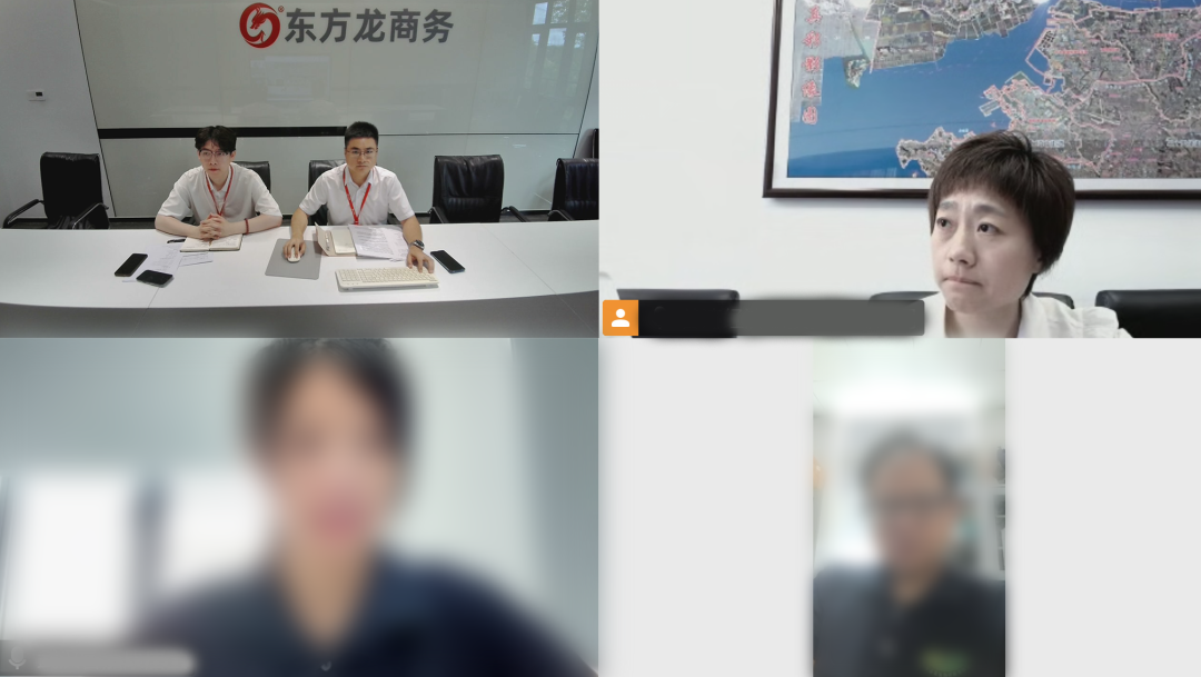 外資基金參股及上市公司參股！遼寧某地方政府成功對接合資綠色醇酸產品合成生物制造投資選址項目